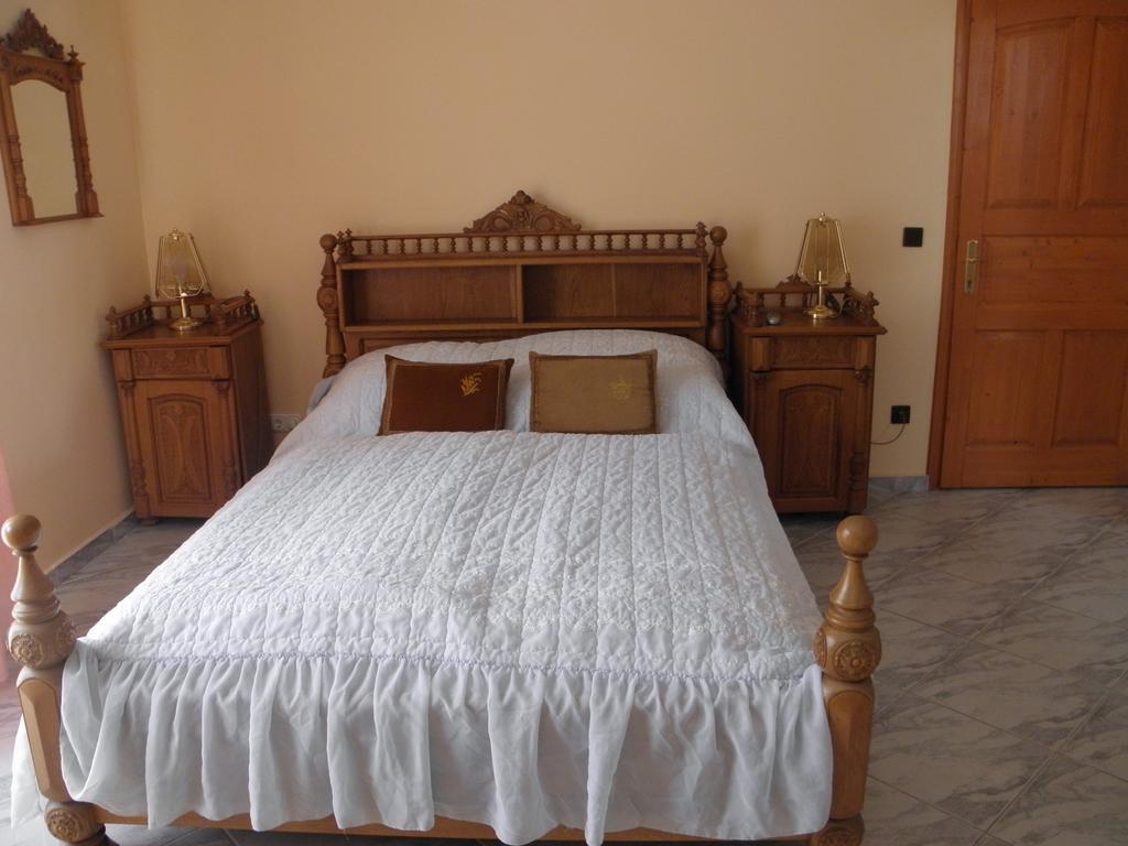Bed and Breakfast Kristaly Apartman Hévíz Exterior foto